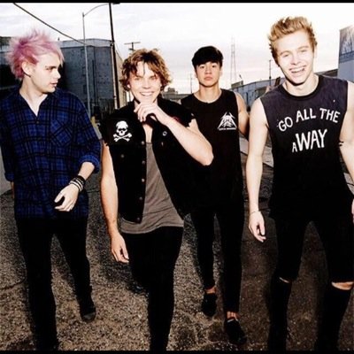 - @motionmashton