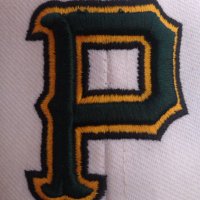 Go Hillmen (@hillmensports) 's Twitter Profile