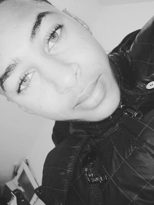 My Queen jakaiira♡  ♡^_^  Mi carnal @juniiorperez_