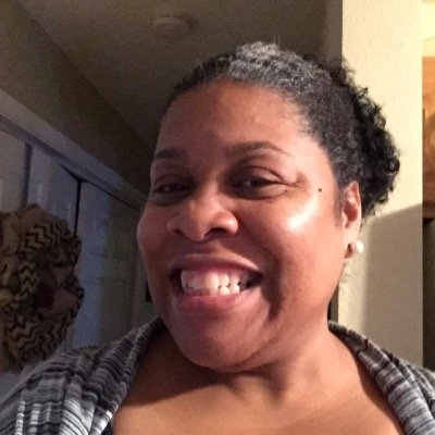 chatman_pamela's profile picture. 