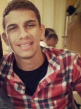 Nada pode ser tão doce, quanto sentir alívio no meu coração ♫

http://t.co/spl98gKB