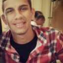 J. (@02magalhaes) Twitter