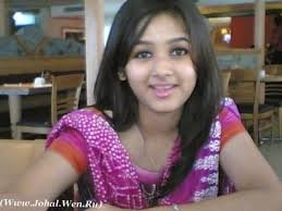 mubashir