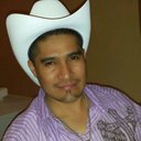 Jaime Gamez - @gamez6851 - Twitter