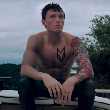 AndLifeTheMovie's profile picture. And Life: A Sci-Fi Tinged Drama, currently in its crowd-funding stage! http://t.co/Ec9oBJgUJP