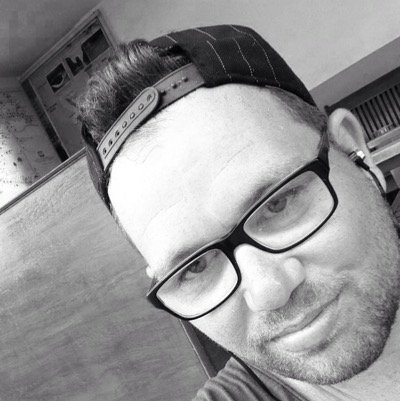 SahlenderStefan's profile picture. 