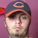 Daniel Strawser - @dstrawser21 - Twitter