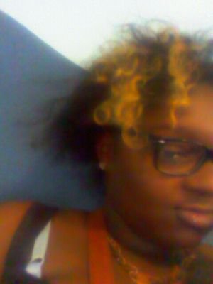 follow me on insta @ Almightyyy__Kayy Add me on fb Makayla Walker