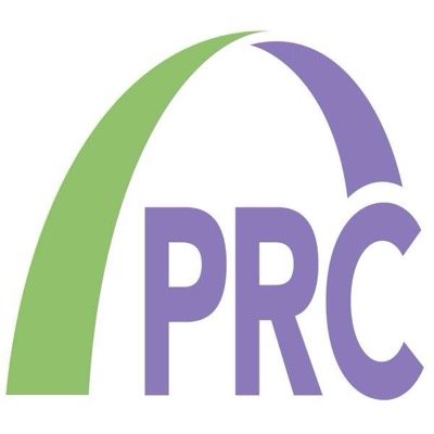 The PRC offers trusted care, trusted support, and trusted resources in a caring and non-judgemental environment.