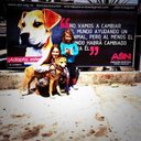 Jose Misael Pinto - @PintoMisael - Twitter