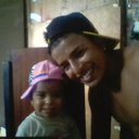 Edison Palma Neira - @EasyCristy17 - Twitter