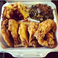 TC's Takeout (@tcs_takeout) 's Twitter Profile