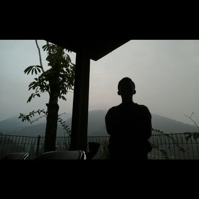 new account @SabilaDimas