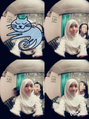 Suryanto({}) | pin : 7CF17B7C | @Indie_marvin13