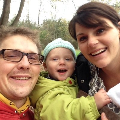 mommamarlatt's profile picture. 