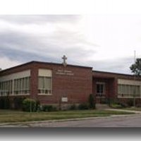 Holy Rosary Catholic School Council (@holyrosary) 's Twitter Profile