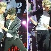 Karine_kill's profile picture. whatsapp: (11)97766-4684