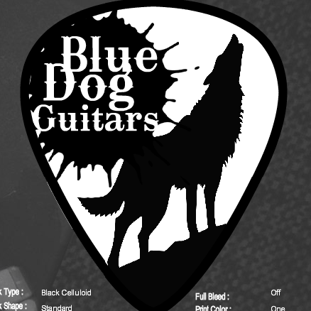 Bluedog Guitars is Vancouver's Boutique Acoustic Guitar Store. Damn fine guitars from Lowden, Santa Cruz, Kevin Ryan, Bourgeois, Huss & Dalton & more