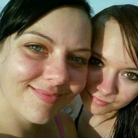 DCandace75's profile picture. love is the way. Jesus IS love...and everlasting LIFE...the ONLY way