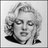 inaciztu1971's profile image