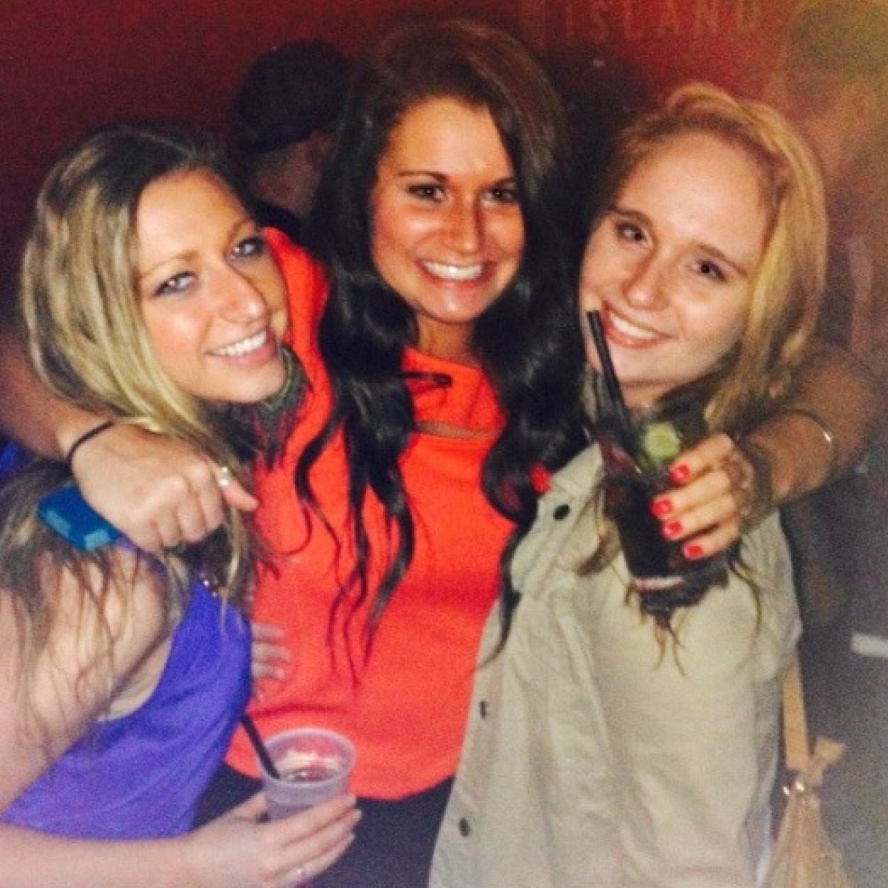 morgan_jones93's profile picture. 