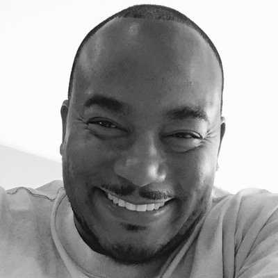 DerockNoVa's profile picture. Husband, Father, Brother, Friend, Air Force Veteran, Va State Univ, Univ of Lynchburg, Strayer, Va Tech, GMU, Omega Psi Phi ΩΨΦ, Motorcycles 🏍