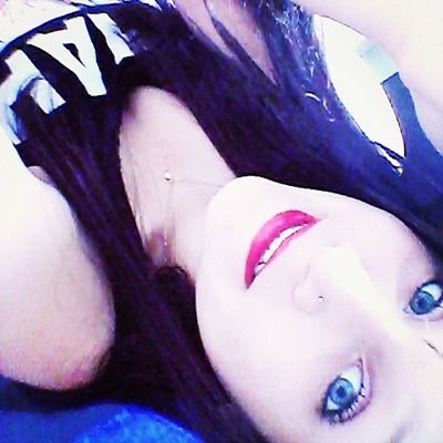 • 14 years 
•  Belieber ♡