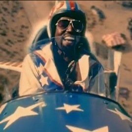 nopessimists's profile picture. Your daily source of motivation, inspiration, and truth.