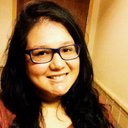 Celia Estrella - @Celiaestrella27 - Twitter