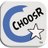 TheChoosrApp's profile image