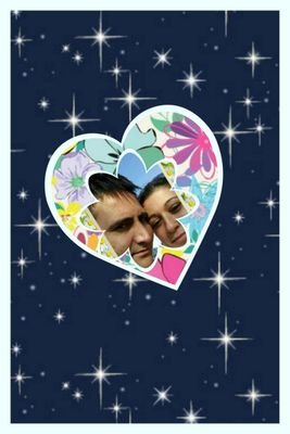 Canebru30Ebru's profile picture. ya sen ya hiç