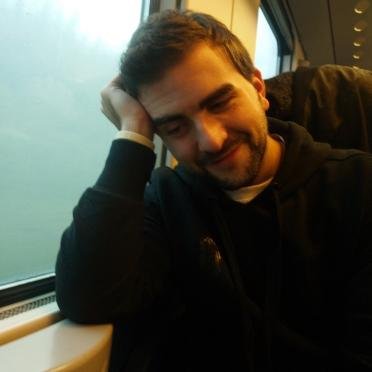 claudiorauso Profile Picture