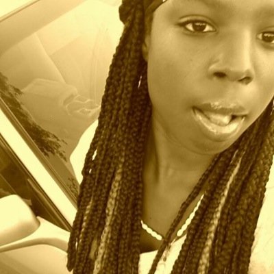 im da baddies bitch talking im da baddies bitch walking fuck fake hoes like