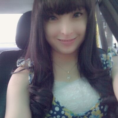 winnymarynnaa's profile picture. ALLAH♡