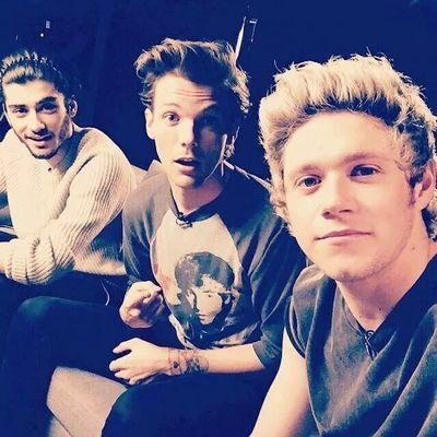 HarrreeeehIsBae's profile picture. Follow @stylesbucksz & ask for fback x