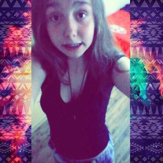 wpp: 82434118