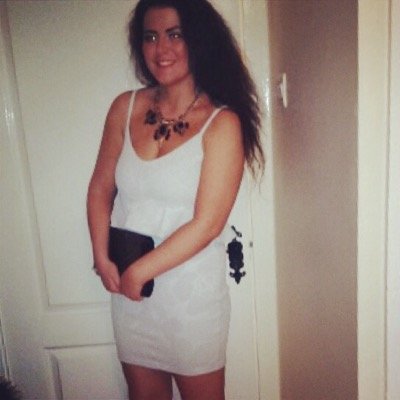 Follow me bitchess