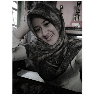 tujuan hidup adalah menguji kematangan !!!