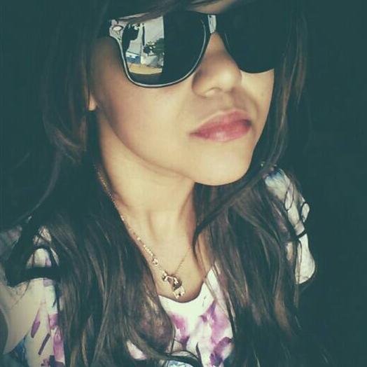 realeza_deeh's profile picture. O mundo e tão pequeno  pras Vontades que venho tendo  (y) 8)