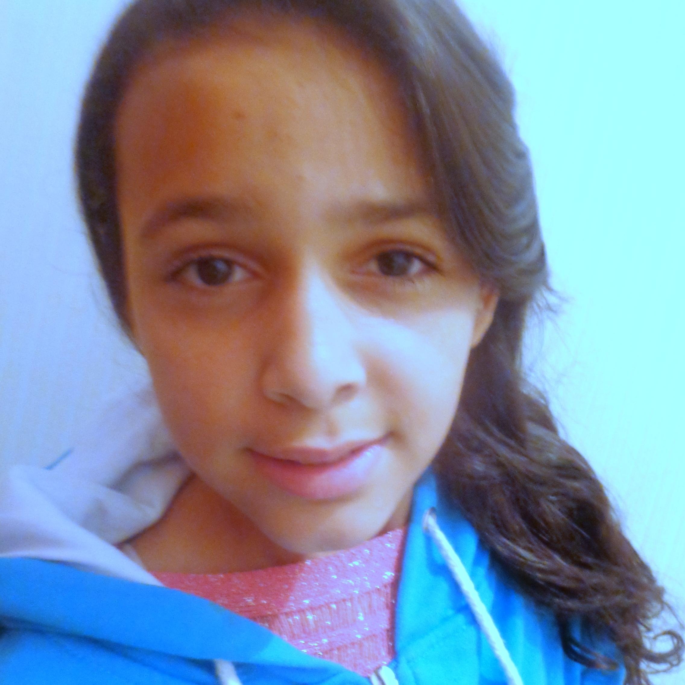 Se o final valer a pena, o caminho nem importa.★