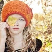 holdstillgirl's profile picture. Hold Still is probably my favorite book.