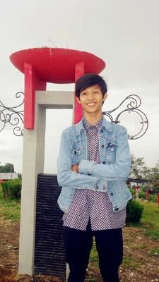 *[KM.C]*
