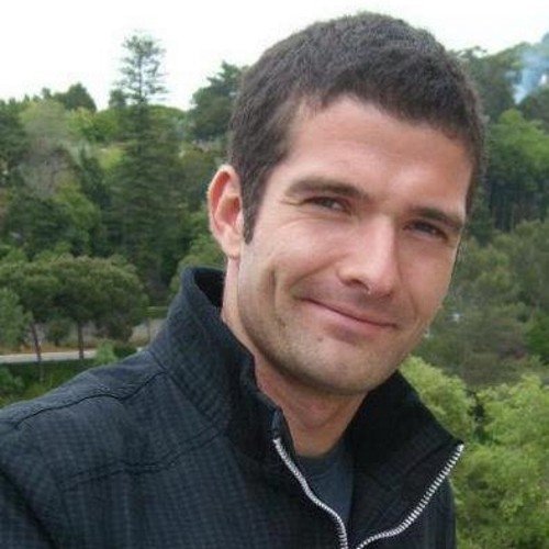 pedras_andre's profile picture. 