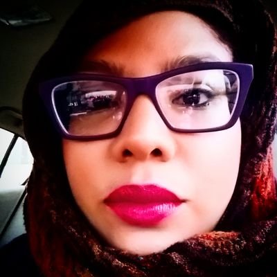 realcomittment's profile picture. I will not allow another's negativity to take away my JOY. Love hard, laugh long and be genuine.  Philipians 4:6-8