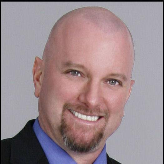 HarryParkPlace's profile picture. 