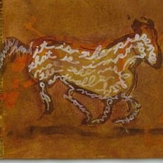 OrganikArt's profile picture. 