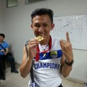 bee ly - @b33_ly - Twitter