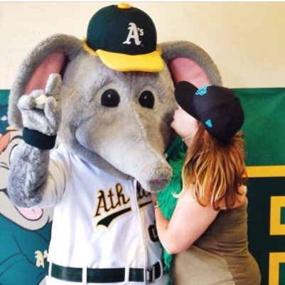 AlyTheEducator's profile picture. Chicago by way of California. Special Ed Teacher by way of Ceramic Artist.