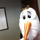 natalie byard - @thebug2 - Twitter