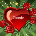 Connie Robbins - @ConnieR95483466 - Twitter
